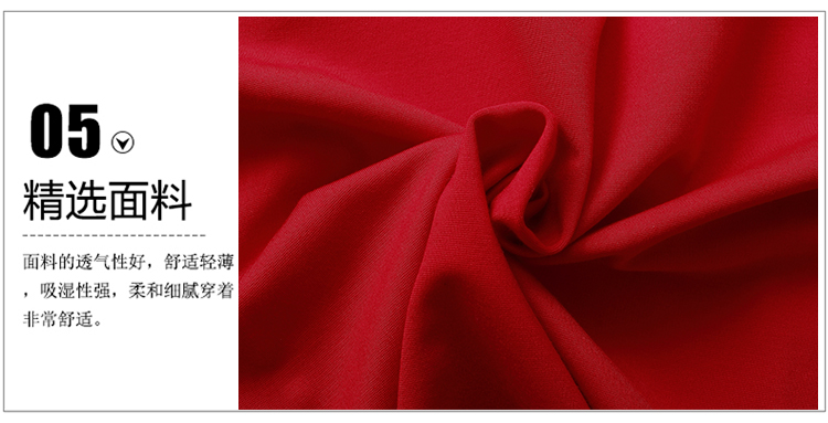 卡其欧尼2016夏装新品气质时尚七分裤阔腿裤套装女T7528 黄衫白裤 M