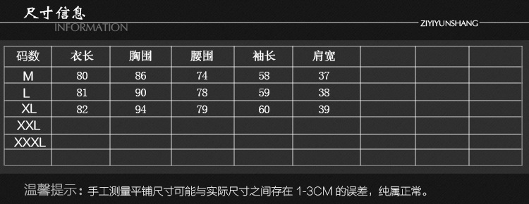 哈密2015秋冬新款女装欧洲站时尚高档外套双面呢羊绒大衣呢子大衣 玫红色 M