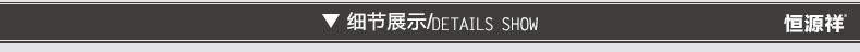 恒源祥正品2015春季新款女裤休闲修身显瘦小脚铅笔女裤韩版 5#砖红 30 二尺三