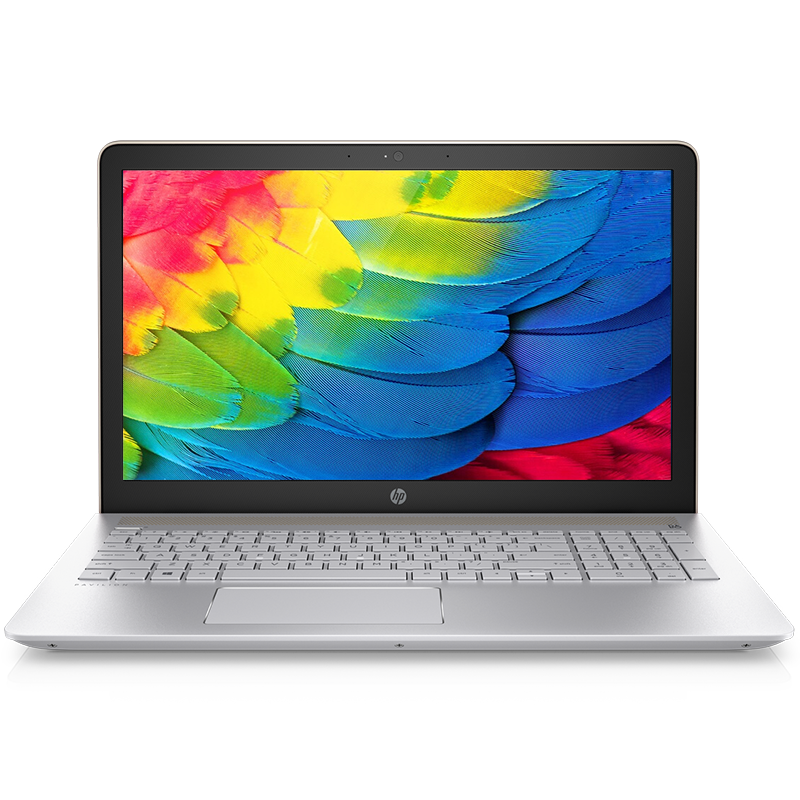 惠普(hp) 畅游人 星系列15.6英寸超薄笔记本电脑 双核.-京东