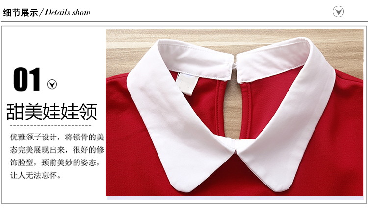 卡其欧尼2016夏装新品气质时尚七分裤阔腿裤套装女T7528 黄衫白裤 M