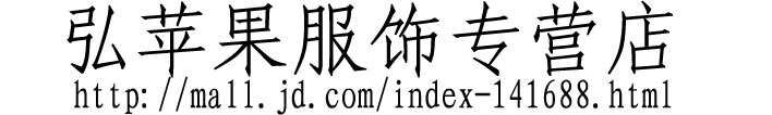 2015小香风加厚韩版斗篷毛呢外套短款披肩呢子外套冬女毛呢大衣 卡其色 M