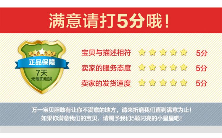 GENYARD秋季时尚纯色微弹女裤大码加肥加大高腰修身铅笔裤中老年打底长裤 藏青色 XL