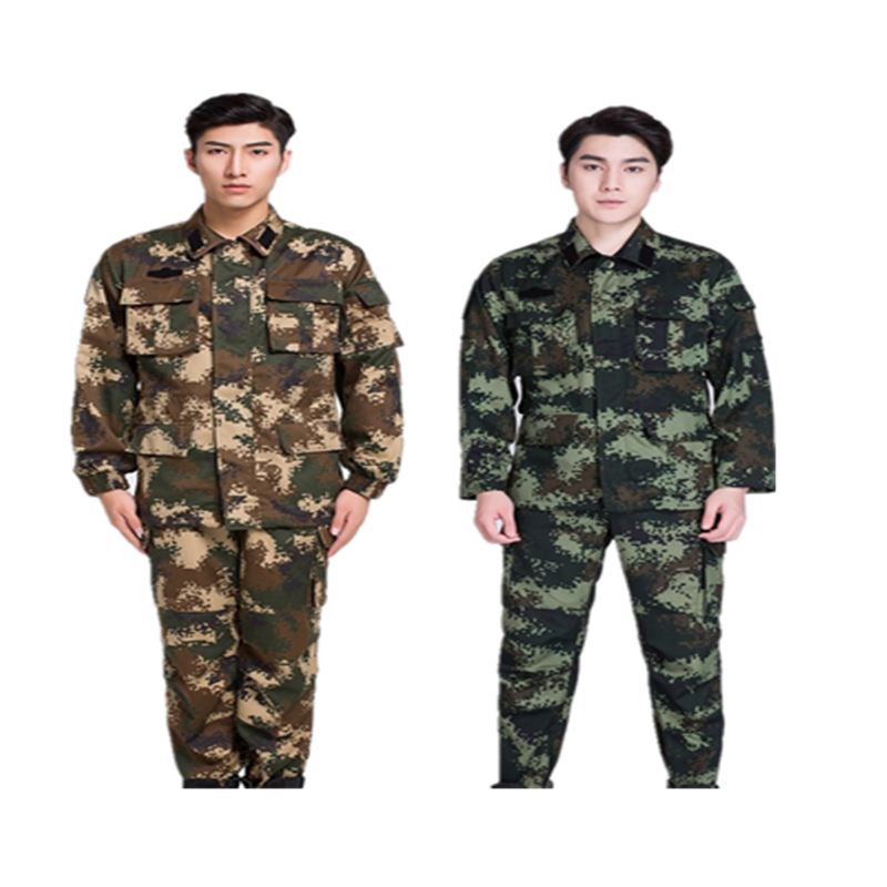 男式180/100 新款深绿色16夏作训 帽子(备注头围大小号士或干)