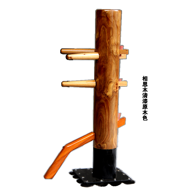 35米酒红 台湾相思木