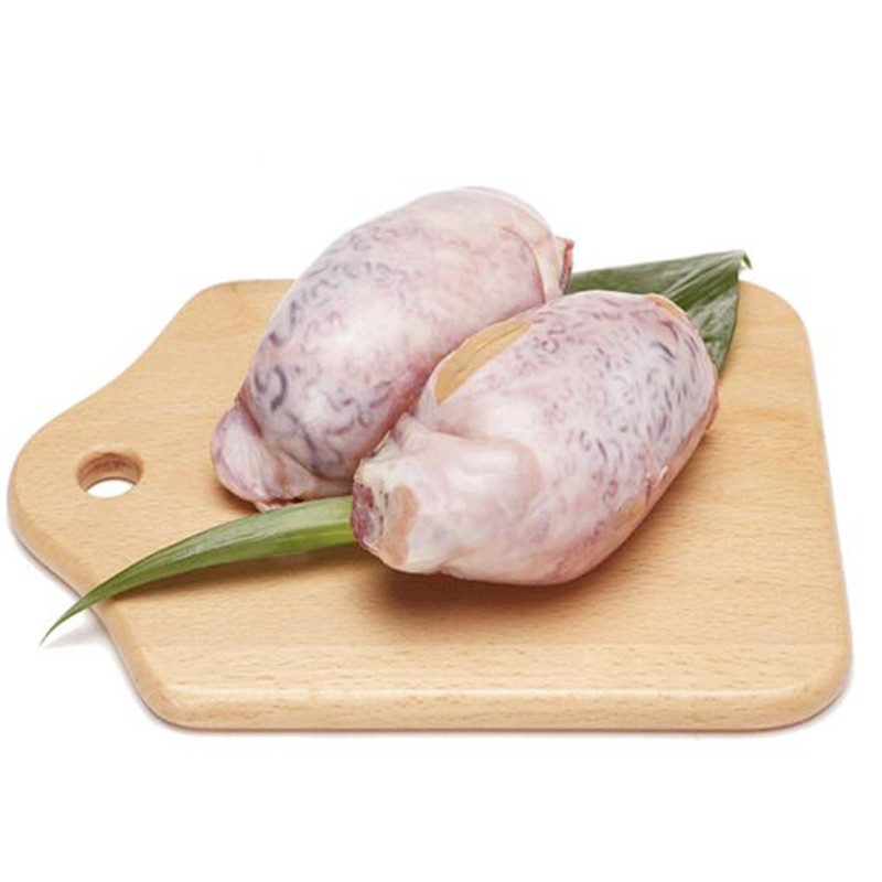 大菜园牛宝牛蛋牛腰子黄牛蛋黄牛蛋新鲜牛睾丸顺丰直达4kg