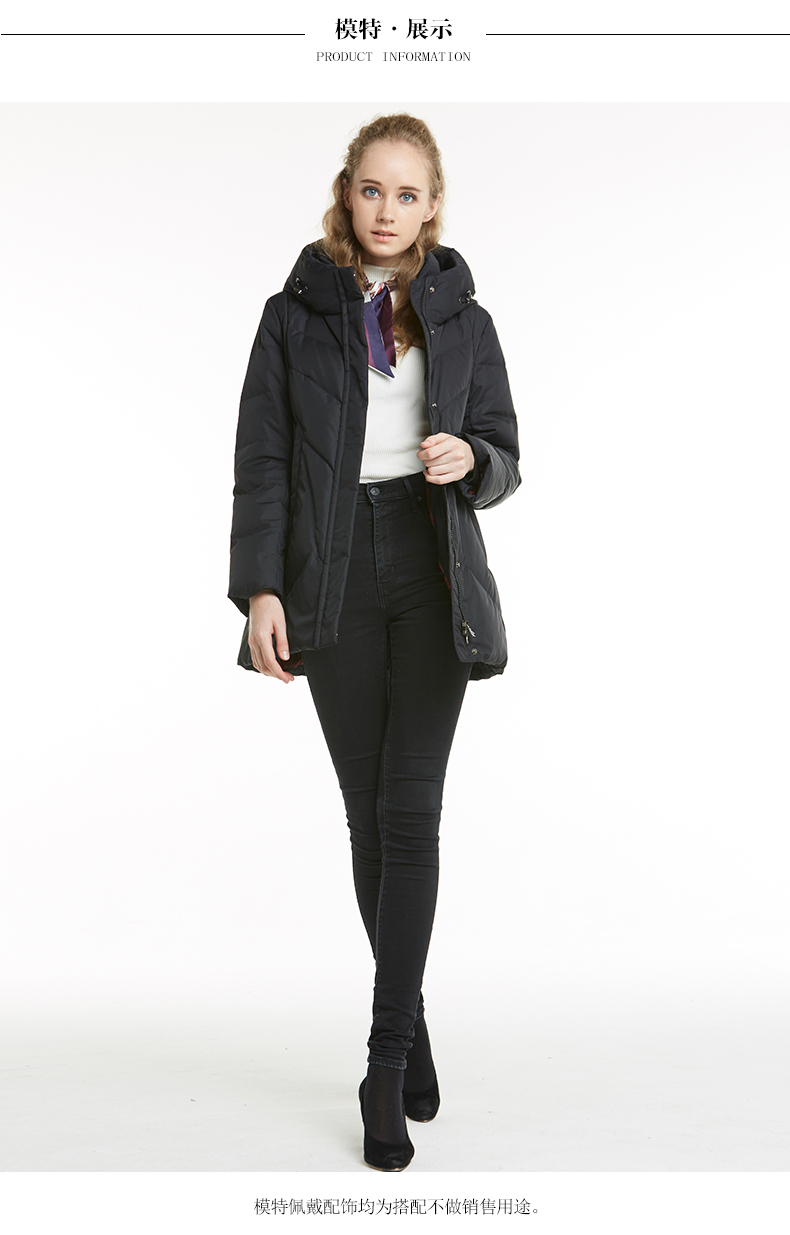 18328 绛紫色 l/170 商品编号:34605284505 店铺: 雪伦服饰旗舰店