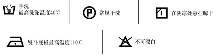 锐彧服饰欧洲站2015秋冬新款OL绣花女式连体衬衫 修身显瘦女装衬衣上衣 白色 S
