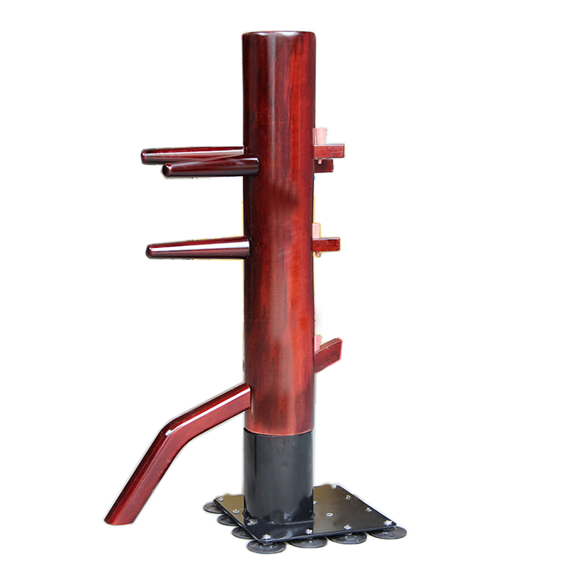 35米酒红 台湾相思木