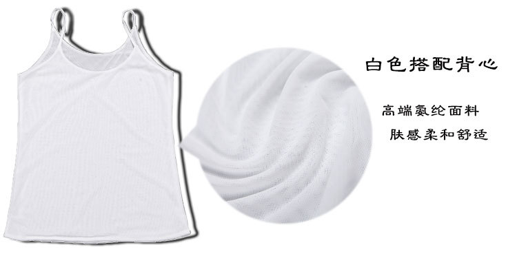 锐彧服饰欧洲站2015秋冬新款OL绣花女式连体衬衫 修身显瘦女装衬衣上衣 白色 S