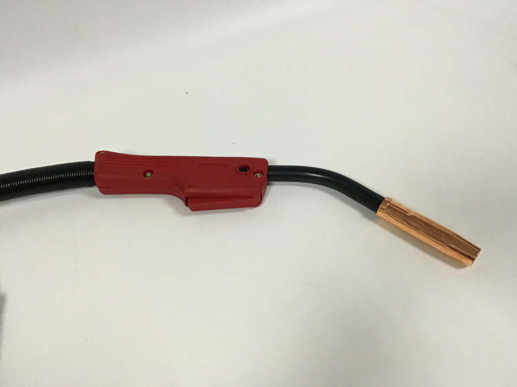 防堵剂膏气保焊机配件二氧化碳气保焊枪200a350a500a防堵剂1瓶