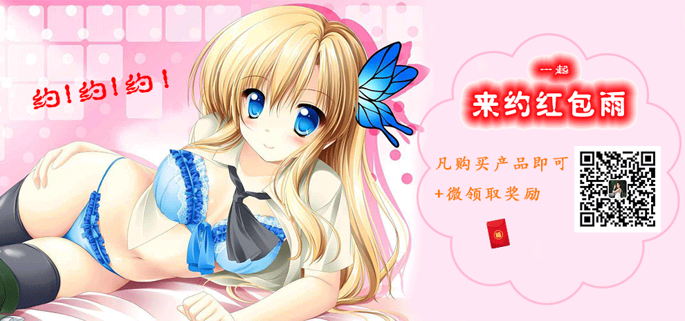 990_464gif 动态图 动图