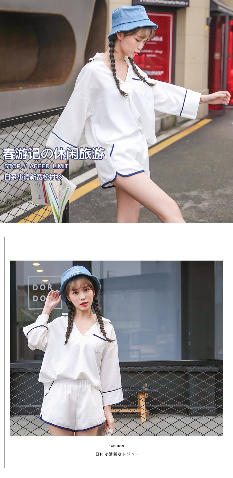 老太奶性BBwBBwBBw视频展现古板魅力