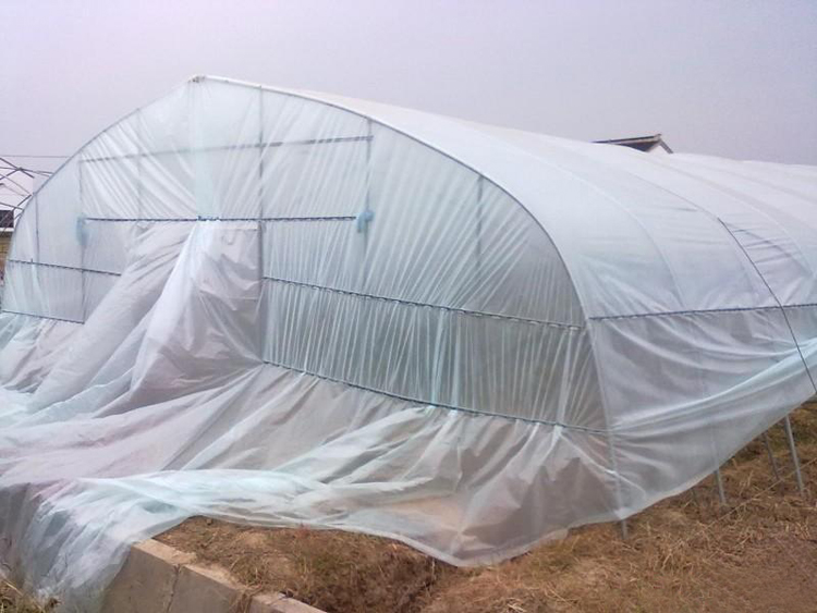 大棚膜无滴膜塑料布塑料膜塑料薄膜加厚薄膜农用防雨布防水布封窗户