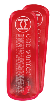 MEN’S MAX 加热型 飞机杯 自慰胶男用情趣胶情趣用...-京东