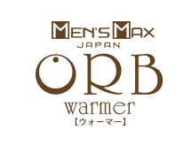MEN’S MAX 加热型 飞机杯 自慰胶男用情趣胶情趣用...-京东