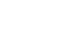 MEN’S MAX 加热型 飞机杯 自慰胶男用情趣胶情趣用...-京东