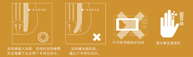 MEN’S MAX 加热型 飞机杯 自慰胶男用情趣胶情趣用...-京东