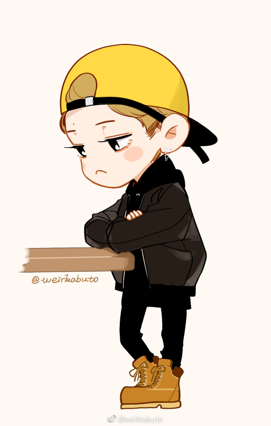 慕瑾繁饰 exo鹿晗同款帽子长带子跑男棒球帽女春夏天百搭学生小黄帽