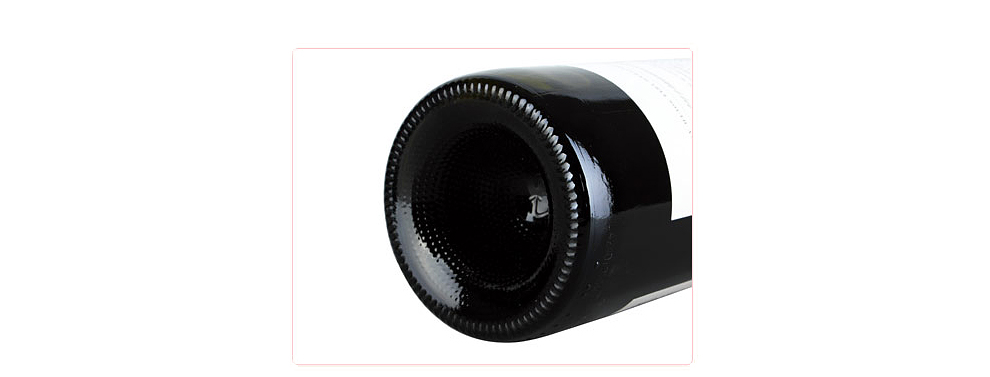 奔富407专卖价格=奔富红酒批发价格