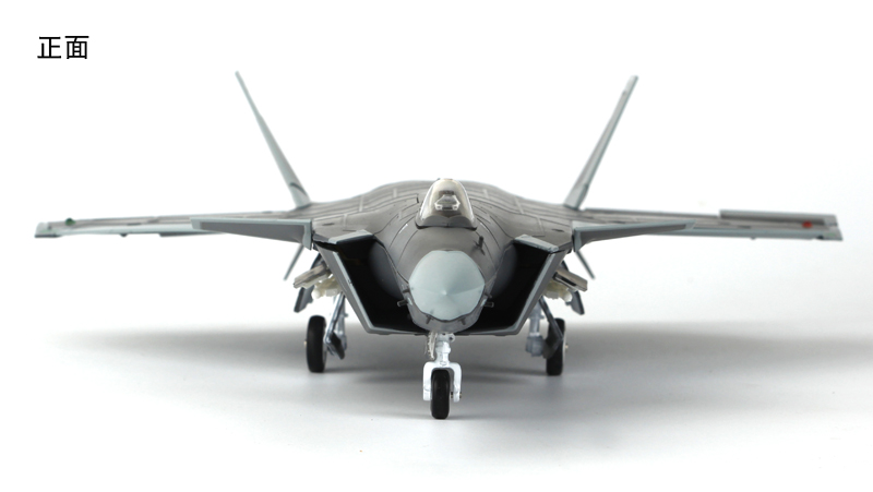军创歼20飞机模型160合金仿真成品军事礼品国防教育摆设中航定制灰色