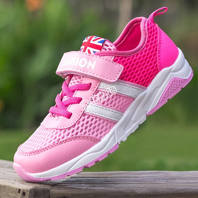 m2monline便宜又好看的夏天男孩运动鞋13初中学生休闲板鞋14春季透气