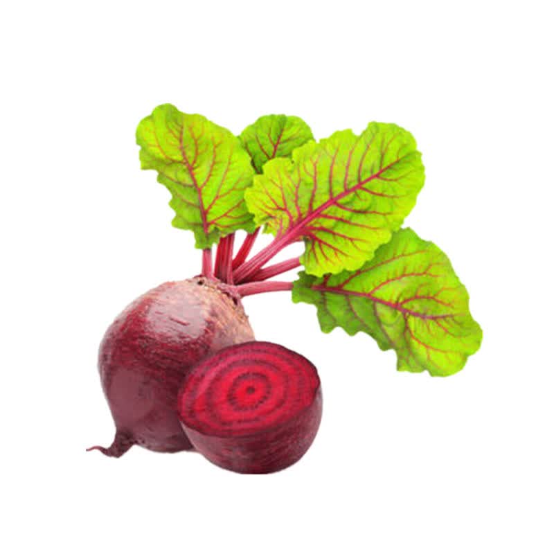 红甜菜紫菜头5斤甜菜根红菜头新鲜蔬菜