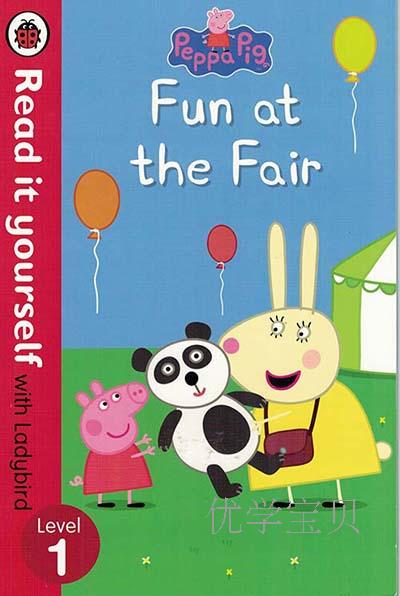 the family computer 9780241218136