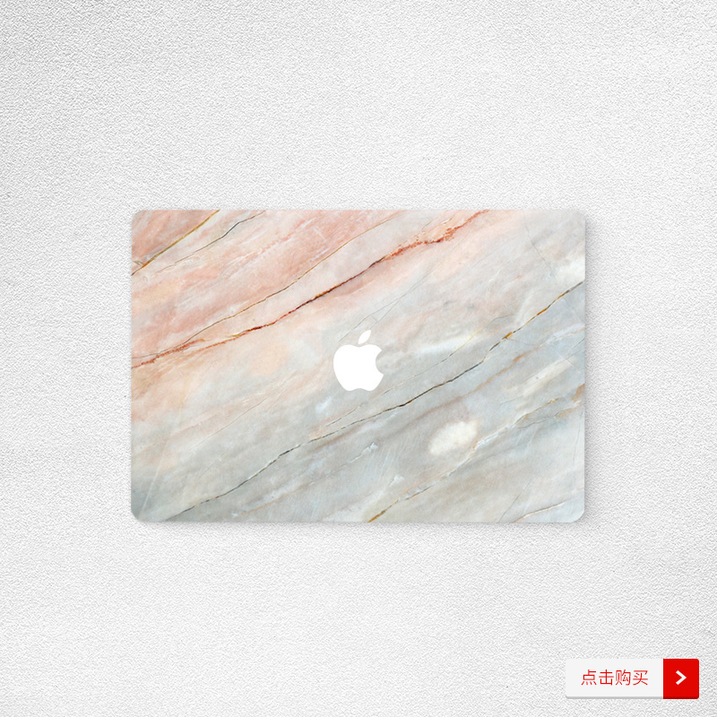 Dán Macbook  SkinAT MacBook Pro 13 TouchBar - ảnh 6