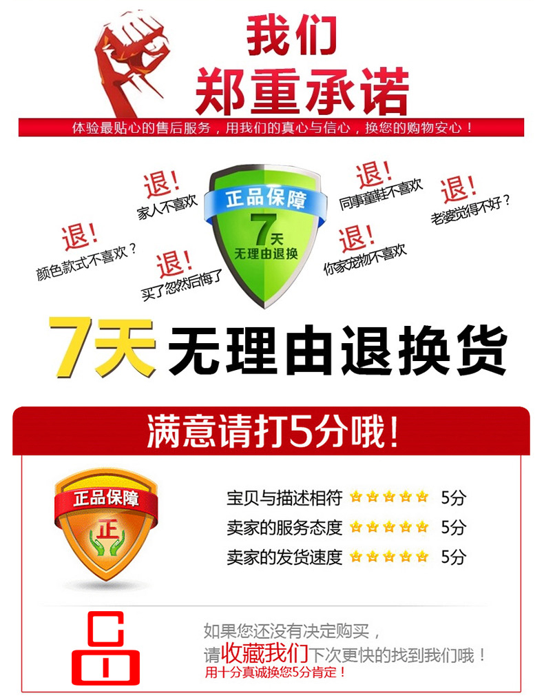 
                                                            富光太空杯500ml学生杯带盖过滤网塑料水杯子随手杯 防漏创意情侣杯户外运动水杯 绿色                
