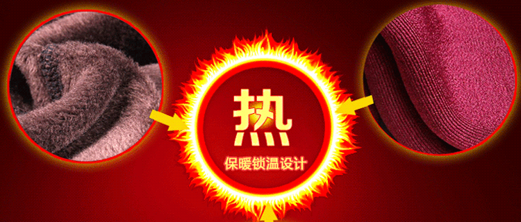 
                                        晨芙 高腰加绒打底裤女外穿小脚裤大码休闲修身胖妹妹显瘦款纯棉弹力加厚保暖铅笔长裤子潮 浅灰春秋款 2XL码（建议130-140斤）                