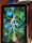 The photo frame is very good, the appearance is beautiful, it supports wireless transmission, the operation is simple and easy to use, it is easy to use, the display is clear, and the color is bright. There are also calendar, weather, music, video and other functions. The customer service is also very enthusiastic, answering questions, patient and thoughtful. Very satisfied with a shopping!
