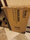 I have been buying things on JD.com all the time. The quality is guaranteed, and the delivery is timely and timely. The after-sales service attitude is very good and the efficiency is also very high. This bed feels good, and the price is high. It is quite comfortable