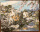 Applicable scene: Send a friend to decorate the bedroom, study, living room, and dining room. Craft quality: Ordinary oil painting Collection value: Decoration It’s too detailed. I don’t know if the batches are different. This one is quite clear. Later, the other one that was replaced after the sale is also the same model, but it’s quite blurry. But the effect of this drawing is really beautiful! It takes a lot of time and patience.