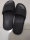 The overall feeling of this pair of slippers is yyds, very soft and simple to wear, very loose, and non-slip when taking a shower. Many people look for me to link. To be honest, it looks simple and non-slip when worn, which is really good