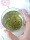 Biluochun tea leaves are full of grains and fresh. After brewing, the color is pure, clear and translucent, and it is very fresh. I like the flowery and fruity aroma of Biluochun very much. Very high-end, the tea canister can be used to decorate with other things after drinking the tea, I personally feel very good, the price is also very favorable, and the express delivery is also fast, the tea is clean and fresh, and the color of the water is green, it is recommended. Jingdong is the most satisfied A shopping, really cheap. Will continue to pay attention.