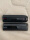 Appearance material: Metal shell, feels good. Volume capacity: 256gb, Mlc in Shenyang warehouse, safe to get off the car Transmission speed: No test, lifetime warranty Usage scenario: Office There have been problems, the quality is excellent, and it is a must-have artifact for the office!