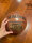 I am an old customer of Spalding's official flagship store. The quality is good and the price is not expensive. The basketball? The quality is very good. The size 7 ball is a free pump. The basketball? The storage bag is perfect, the appearance is very high, and the feeling is Excellent value for money! The customer service is also very patient and meticulous, the delivery is fast and the logistics is excellent, and I will come again in the future? Genuine products, high-quality appearance, high-quality, you get what you pay for, and the appearance and quality of the materials are very high-grade. Like it very much???????????