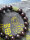 Very nice bracelet, light fragrance, beautiful color, fine workmanship, smooth beads, very positive color, the size of the beads is consistent with the seller's description, the packaging is also good, very satisfied.