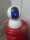 Xiaomi Mini Surveillance Camera, cute, I love it, high-definition picture, a good helper to watch the house, connect to WiFi to interact with Mijia App, wireless connection, remote control! You can monitor every move at home from thousands of miles away, two-way intercom More caring and caring! I like it very much! Continue to support Jing