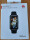 Logistics: Jingdong logistics fast delivery Appearance: beautiful appearance, colorful screen, good wristband, perfect function: simple operation, pairing is successful after scanning, practical and convenient You don’t need a mobile phone anymore, the quality is very good, it supports domestic brands, and it supports Huawei