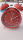 Setelah lama mencari online, akhirnya saya memilih jam alarm ini dari perusahaan ini, awalnya saya tertarik dengan penampilannya, agak mirip merah oranye, sangat indah, jam alarm berkualitas baik, tepat waktu, dan memang isi ulang, yang sering menghemat penggantian baterai?, sangat nyaman