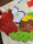 It can not only exercise the ability of puzzles, but also learn geographical knowledge. Children like it very much. The appearance design of the product is reasonable, the graphics are cute and attractive. The content is rich. The tool is very practical for telling stories to children. The workmanship is also good, the materials are thick, and the magnetic stickers have strong adsorption ability, so children can get started quickly.