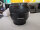 The interface of the portrait lens is good, the appearance quality is good, the weight is appropriate, not clumsy, and light. The image taken is not bad, and the texture is satisfactory. Now it is just a matter of finding a suitable time, place, and person to take pictures. The purchase logistics is also fast, and I like it very much.