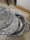 Maxcook steamer 304 stainless steel 30CM three-layer steamer thick double-bottom soup steamer gas stove induction cooker universal MCZ827, Jingdong logistics is fast, product quality is good, look forward to the next purchase. Great shopping experience. Bought three layers The steamer is for the elderly. It can steam buns and other pasta, which is really good.