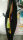 Double Happiness DHS Badminton Racket Pairing Affordable Double Racket Set Alloy Badminton Racket 1020 Has Threaded Badminton, This pair of badminton rackets is lighter, more attractive, good quality, good elasticity, easy to use, the complimentary badminton quality is also good, badminton bag It is easy to carry, the express package is very good, and the speed is relatively fast. Double Happiness is also a big brand, I recommend buying it.