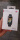 Magnetic fast charging, long battery life of up to two weeks Based on Huawei's fast charging technology, fast charging for 5 minutes, can be used for 2 days 7, worry-free and power-saving. 2. It can record exercise data and all-weather health data very well. Pick up your wrist, and you can know your exercise situation. 3. There is also an intelligent heart rate reminder, which supports all-weather intelligent heart rate monitoring. When the heart rate is too high during strenuous exercise, the bracelet will automatically remind you to reduce the exercise intensity, so that you can better exercise moderately to avoid Hurt yourself. 4. The screen is relatively large, it is a 1.47-inch 1 AMOLED full screen, and the display area is increased by 148%, which is more atmospheric and more convenient.