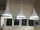 Appearance style: fashionable, artistic Lighting effect: bright, no need for a desk lamp! Other features: Inexpensive and high-quality Material technology: Exquisite, durable Operation control: Convenient