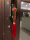 Material quality: The overall feeling is that the workmanship is okay. Applicable people: Suitable for all kinds of people, it can be placed anywhere. Applicable scene: It is suitable for placing at the door, room, every corner, or decoration place. Appearance: Appearance: Appearance The appearance is very nice and small, with a Chinese flavor. Other features: the overall workmanship is not bad, I hope it is a little more cost-effective. Jingdong Express is also very good, the packaging is also very good, and the service is also timely, thank you.