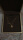Very good! Very beautiful! Shiny! Good quality and cheap, I bought it at event 477. The size and length are very suitable! You can also zoom in and out. Although the chain is thin but very strong, it will not tangle your hair! Love it!